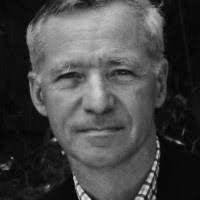 30+ "Benoit-du-rey" profiles