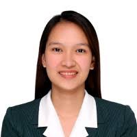 5 "Maria Patag" profiles