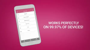 Having your own custom ringtone makes your phone more personal and helps you hear your phone ring in a crowded room. Why You Should Download Best Ringtones For Mobile Fashion Digger