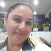 20+ perfiles de «Ericka Vásquez»