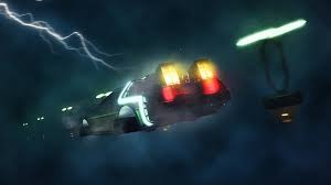 Back to the future wallpaper. Back To The Future 4k Hd Artist 4k Wallpapers Images Backgrounds Photos And Pictures