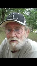 Randolph Carl "RC" Cherry, Sr. of Cottage Hills Obituary