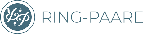 / du möchtest einen vpn kostenlos nutzen? Ringgrossen Berater Ring Paare De
