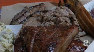 Hours may change under current circumstances Philadelphia Welcomes Four New Restaurants Despite Pandemic Juno Anchor Light The Better Box Zig Zag Bbq 6abc Philadelphia
