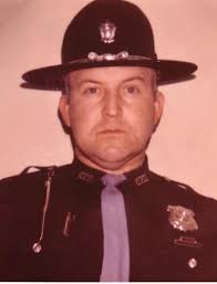 Denver Blanchard Sullivan Obituary (2024)