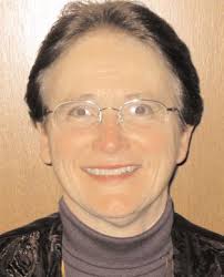 The Third Branch, summer 2003