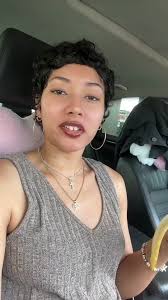 No one: Fish in grocery stores: @6UnknownFaots @6Unkn own ownl-aots aots We  really roasting dead fish now They do be be like that tho