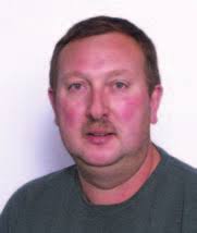 All kinds of signs at IOC All kinds of signs at IOC