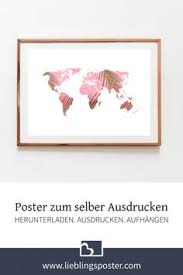 Cerca nel più grande indice di testi integrali mai esistito. Die 81 Besten Ideen Zu Poster Zum Selber Ausdrucken Poster Kuche Poster Kinderzimmer Ausdrucken