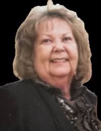 Barbara Jean Robertson Obituary February 16, 2023