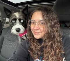 Ending our time in Iowa the right way