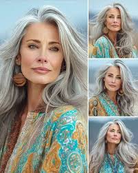 See Yourself In A Hippie Collage With Our AI👉  https://fb.gg/play/sweetpuzzles/d/2001240434391123/