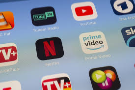 If you like twilight zone inspired contained tales of horror and existential dread, boy does amazon have the right horror movie streaming for you. Amazon Prime Video Down App Stops Loading Tv Shows And Films Amid Streaming Issues The Independent The Independent