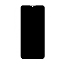 Screen Replacement for BLU C7 Black HQ