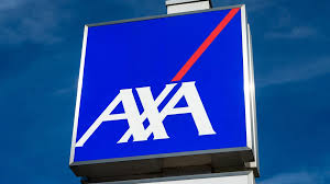 AXA Aktie: Gewinnrückgang, aber starke operative Leistung! - Imagen principal del artículo