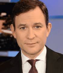 Dan Harris