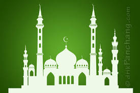 We did not find results for: 2021 Eid Al Adha Bakrid