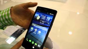 Kenapa pilih display/demo set, display set tak pernah ada user pakai, . How To Disable Demo Mode Get Out Of Demo Mode In Samsung Acer Devices Innov8tiv