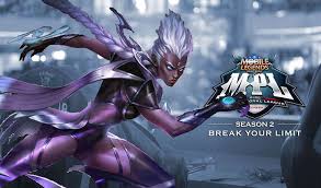Hallo teman teman jumpa lagi di fun & smart selamat menonton semoga kalian terhibur. Hero Mobile Legends Terlaris Di Grand Final Mpl Season 2 Kincir Com