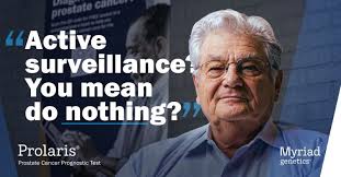 Dont' miss the Next EKS hot Topics!