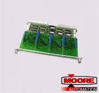 Communication Module,Circuit Board,Input/output Module Supplier