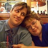 The Game Master's Book of Legendary Dragons: Epic new dragons, dragon-kin  and monsters, plus dragon cults, classes, combat and magic for 5th Edition  RPG adventures by Aaron Hübrich