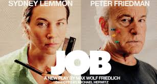 Alumni News & Notes: Spring 2024