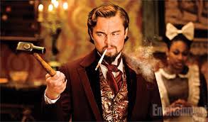 Because not only is tarantino's first western, django unchained, a brilliant revival of the the name django was frequently used in the 1960s for remorseless revenge heroes in italian westerns, most. First Look Two New Photos From Quentin Tarantino S Django Unchained Django Unchained Leonardo Dicaprio Quentin Tarantino