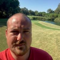 Carla Ringer Email & Phone Number