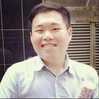 40+ "Robert Seng" profiles