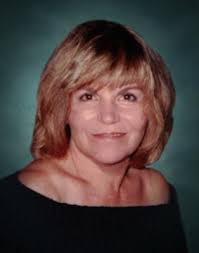 Margie Drennan Obituary (1943