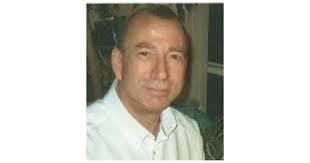 Kevin Klug Obituary and Online Memorial (2021)