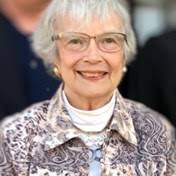 Search for Obituaries