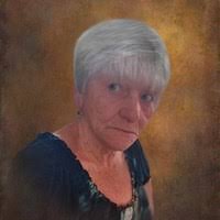 Martha H. Egan Obituary (2022)