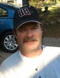 Obituary information for Jonathon Paul Redlinger