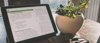 Maybe you would like to learn more about one of these? 7 Step By Step Bible Study Methods Olive Tree Blog