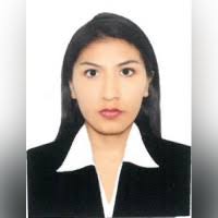 60+ "Edith Alvarado" profiles