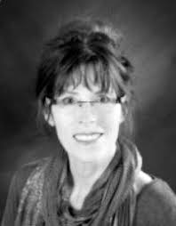 Comstock, Sharon Hazel