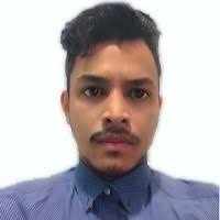 70+ perfiles de «Jorge Diego»