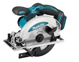 Makita Cordless Circular Saw Elektrowerkzeuge Werkraum
