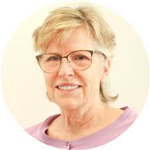 Dr. Judy Lowder, LPC, EdD, FL