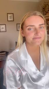 Nichole Velez's Instagram, Twitter & Facebook