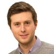 Professional Scrum Trainers