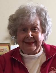 Obituary information for Laurie K. Lunenschloss