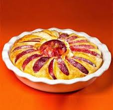 La Sante Pour Tous Gateaux De Regime 10 Recettes Lights Et Peu Caloriques Au Chocolat Au Yaourt Au Citron Sans Sucr Recette Recette Light Gateau Regime