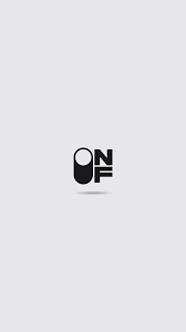 Gestaltung Branding Und Designidee Meisterwerk Kreativagentur Wir Arbeiten Oft Zu Ungewohlichen Zeite In 2020 Text Logo Design Font Design Logo Graphic Design Logo