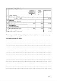 Formblatt 223 excel vorlage kostenlos. Efb Formblatt 221 Vorlage Formblatt 223 Excel Vorlage Kostenlos Efb Preis Bei Endsummenkalkulation Begriffserlaeuterung Catherynb Lesion