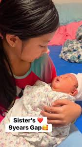 Cuddle Up Close to Your Love This Month