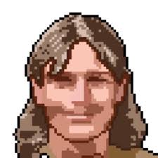 Simeon Leatherland (@simleatherland)