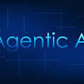 Ranger AI raises $8.4M in seed funding for agentic revenue operations platform